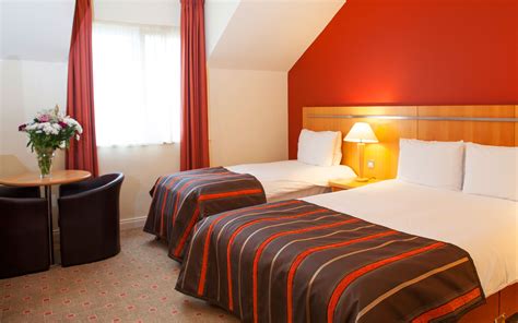 lahinch family holiday|Family Seaside Breaks .